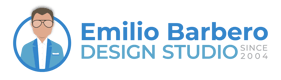 Emilio Barbero Design Studio