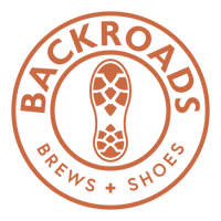 Backroads London Ontario