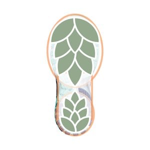 Backroads_Logo_Artboard+36+copy+4