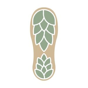 Backroads_Logo_Artboard+36+copy+5