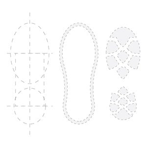 Backroads_Logo_Artboard+36+copy+6