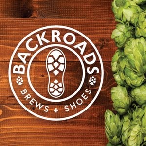 Backroads_Logo_Artboard+36+copy+9