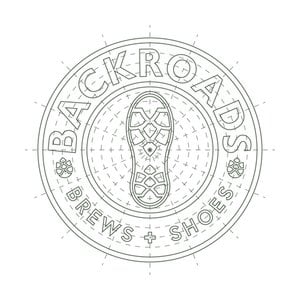 Backroads_Logo_Artboard+36+copy+7