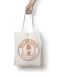Canvas+Tote+Bag+MockUp+copy