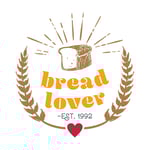 Bread Logo Design