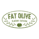 Fat Olive Dorchester