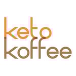 keto koffee