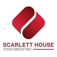 Scarlett House Food Group