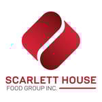 Scarlett House Food Group