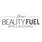 Rita Catolino