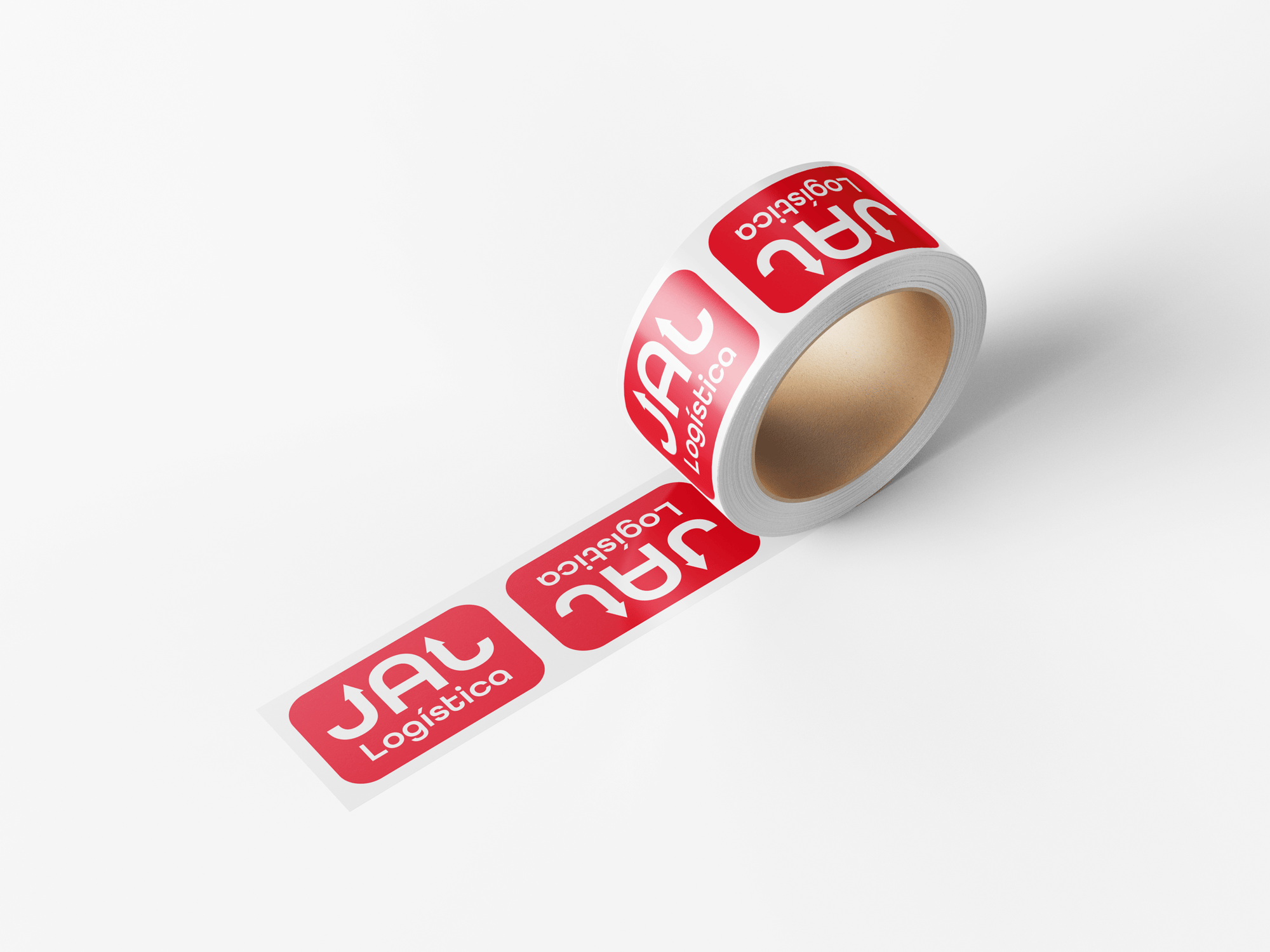 Labeling design