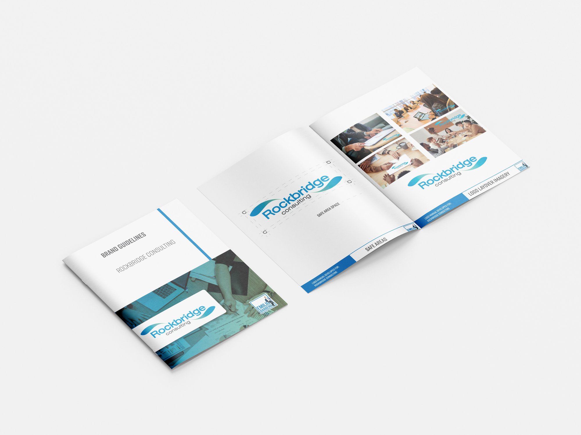 Brochure Design