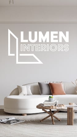 Lumen Interiors