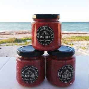 Product Labeling for food