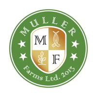 Muller Farms