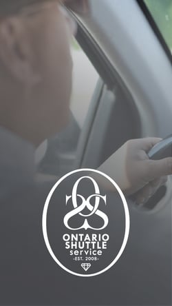 Ontario Shuttle Service