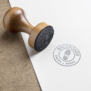 Rubber+Stamp+MockUp