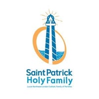 Holy Family London Ontario