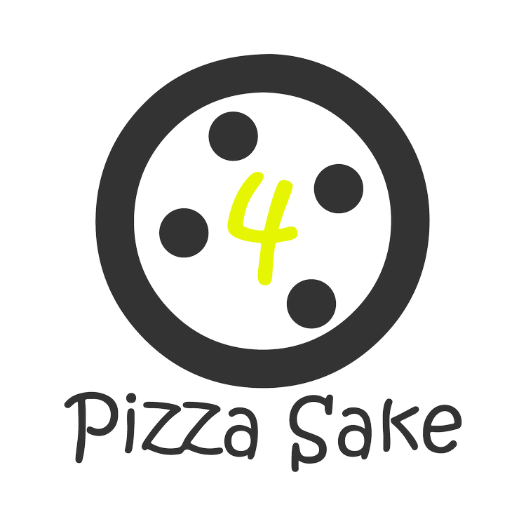 4pizzasake Ilderton