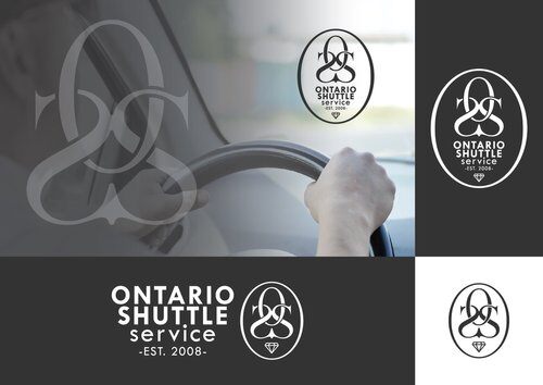 Ontario Shuttle Service Cover