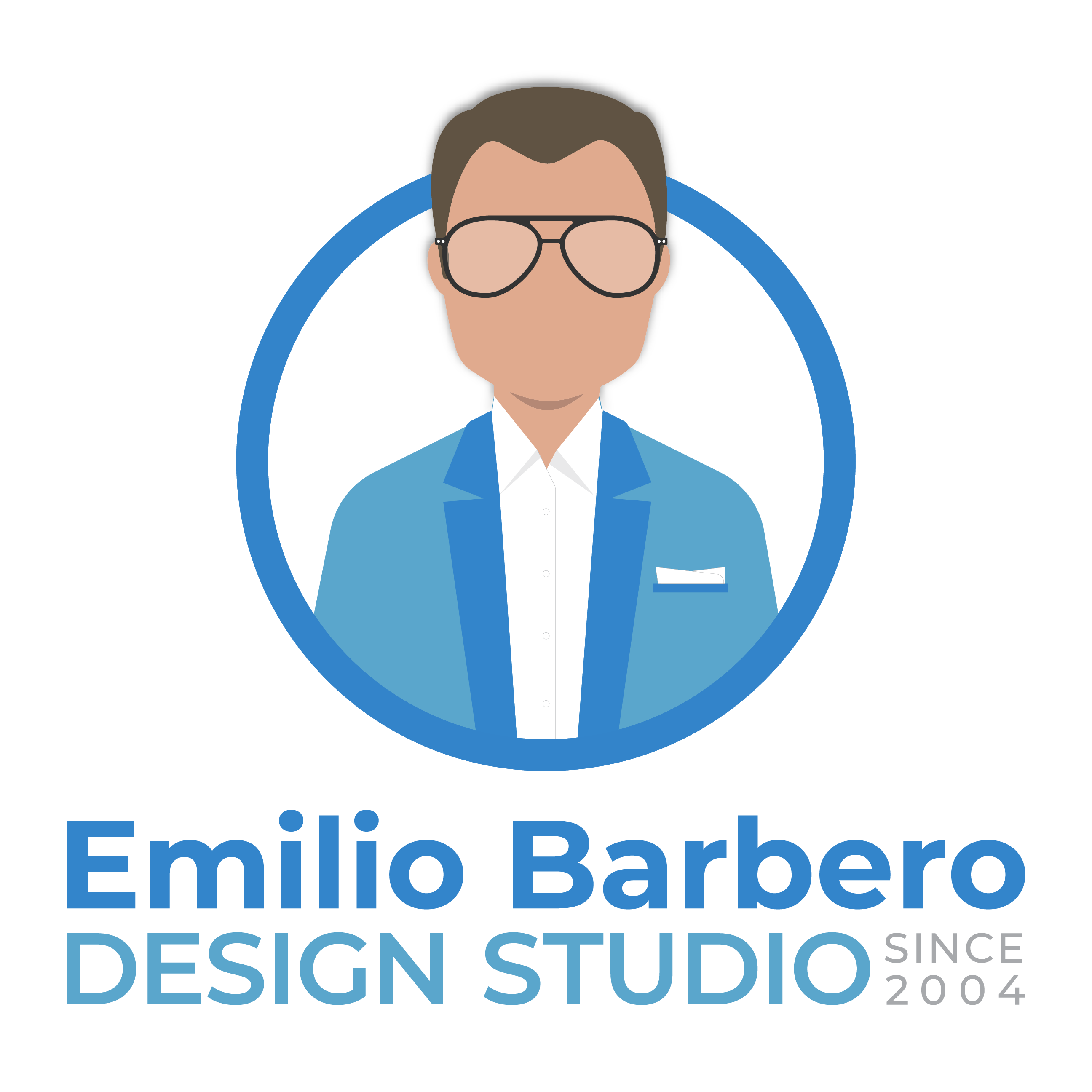 Emilio Barbero DESIGN STUDIO