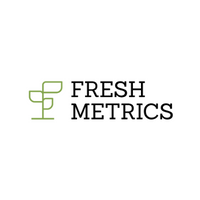 FreshMetrics