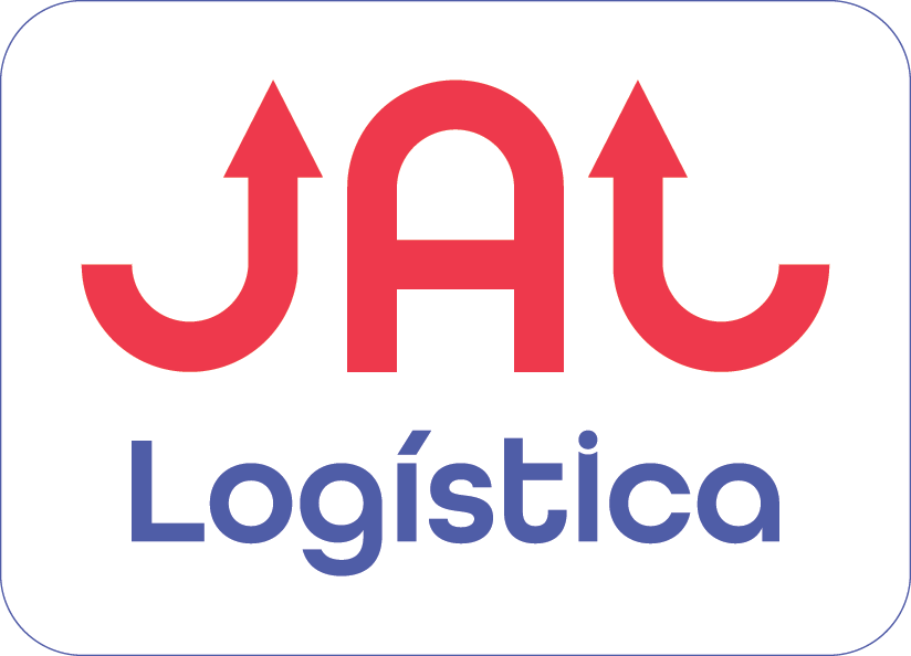 JAJ Logistics