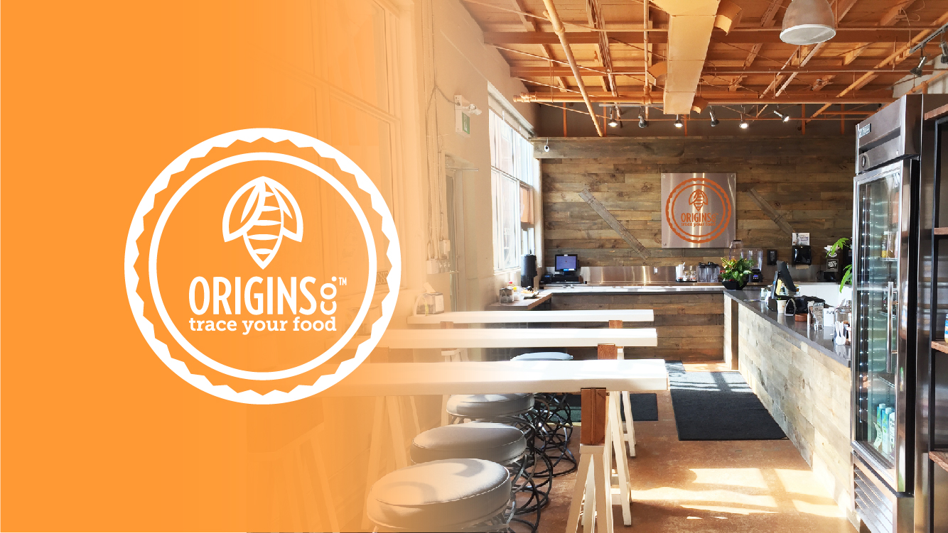 OriginsCo London Ontario