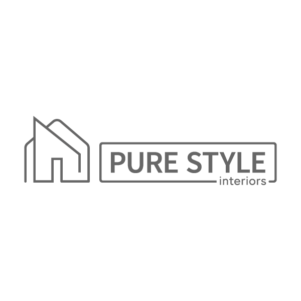 Horizontal Logo with tagline